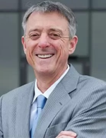 Sam Sutter, Esq. - Attorney in Fall River, MA