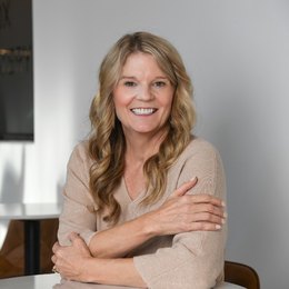 Mary Williams - Agent in Dallas, TX