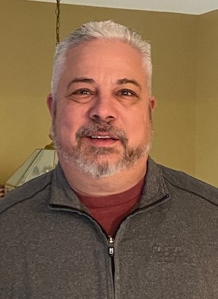 Dean Wean in Martinsburg, WV