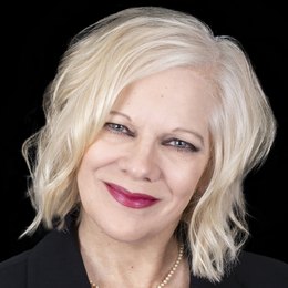 Christie Kennedy in Metairie, LA