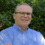 Mr. Thomas Michael Valega, Jr. - Partner in Houston, TX