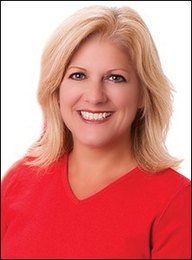 Terri Horton - Agent in Columbia, SC