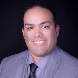 Jeff Menendez - Real Estate Consultant in Corona, CA