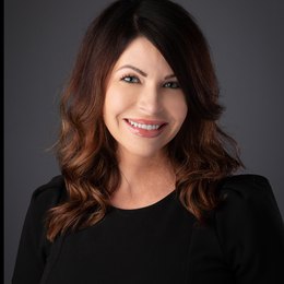 Liane Jamason - Broker/Owner