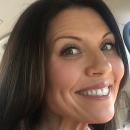 Kim Bryant - Agent in Duluth, GA