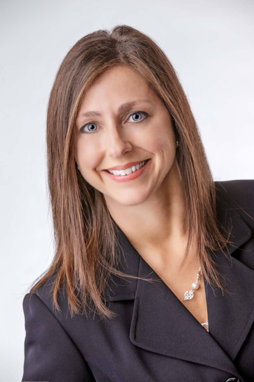 Felicia Giroir - Realtor in Houma, LA