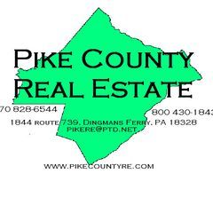Chris Davies - Realtor in Dingmans Ferry, PA