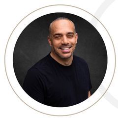 Daniel Sievers - Realtor in Corona, CA