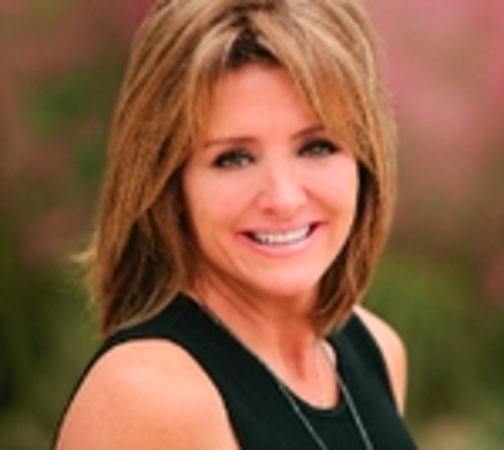 Deborah Martin - Realtor in San Antonio, TX
