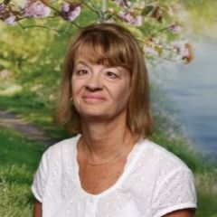 Claudette Roetina Principal Broker - Principal Broker in Valatie, NY