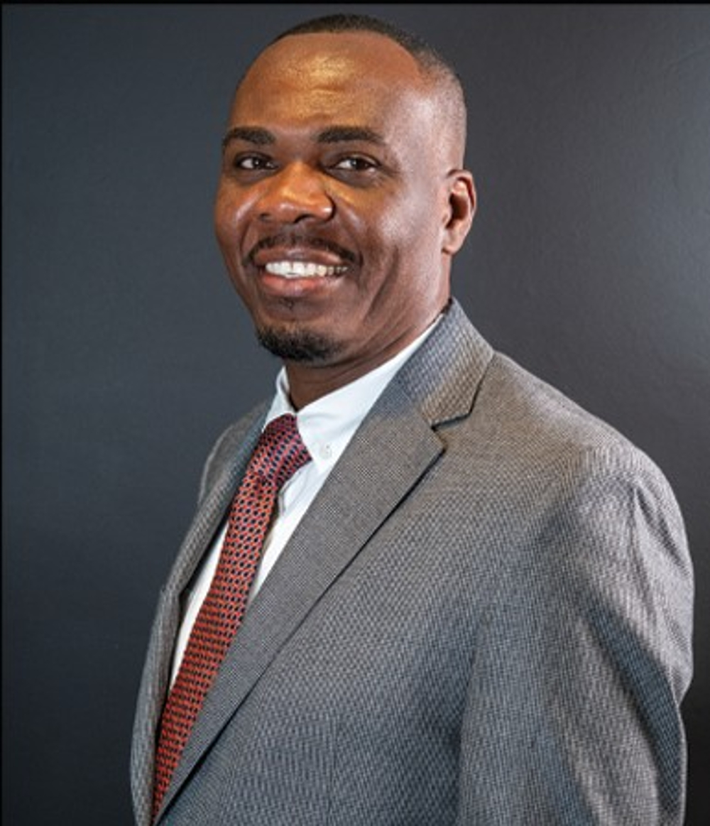 Pierre Felissaint - Realtor in Longmeadow, MA