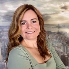 Denise Thrasher - Real Estate Professional in Spokane, WA