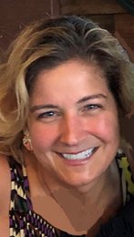 Mary Lou Rizzo - Real Estate Consultant in Fort Myers, FL