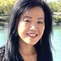 Giau K Pham (Nancy) - Agent in Las Vegas, NV