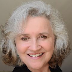 Elizabeth Foley Von Dell Ahwd  Associate Broker - Licensed Associate Broker in Albany, NY