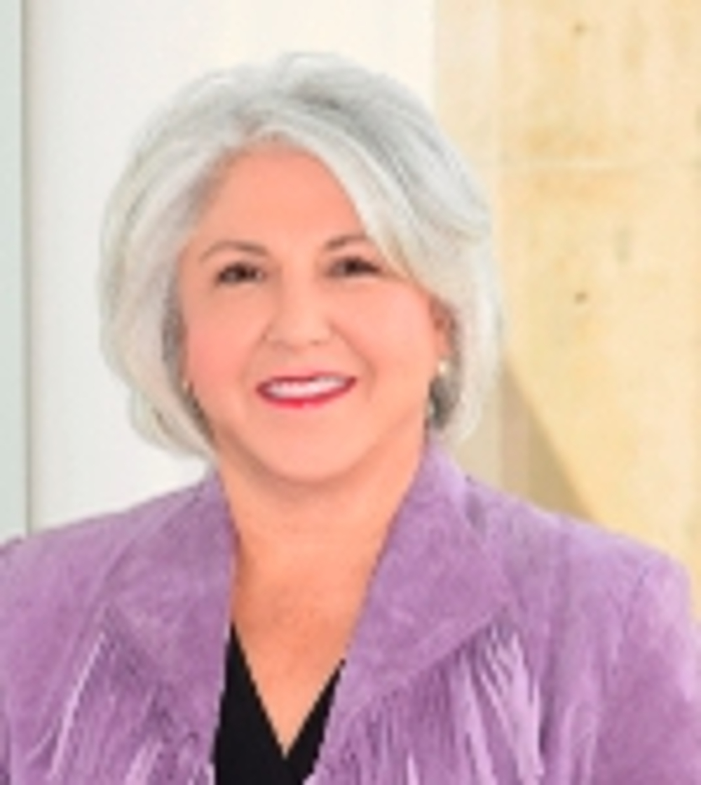 Elizabeth Munoz Hamilton - Realtor in Albuquerque, NM