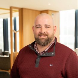 Jason Fink - Agent in Zanesville, OH