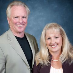 Daryl And Laurie Chrispen - Real Estate Professional in Cypress, CA