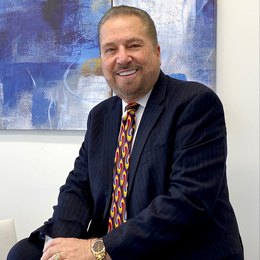 Ken Sidler - Agent in Pompano Beach, FL