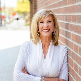 Linda Lee Schlomer Re - Real Estate Consultant in Meridian, ID