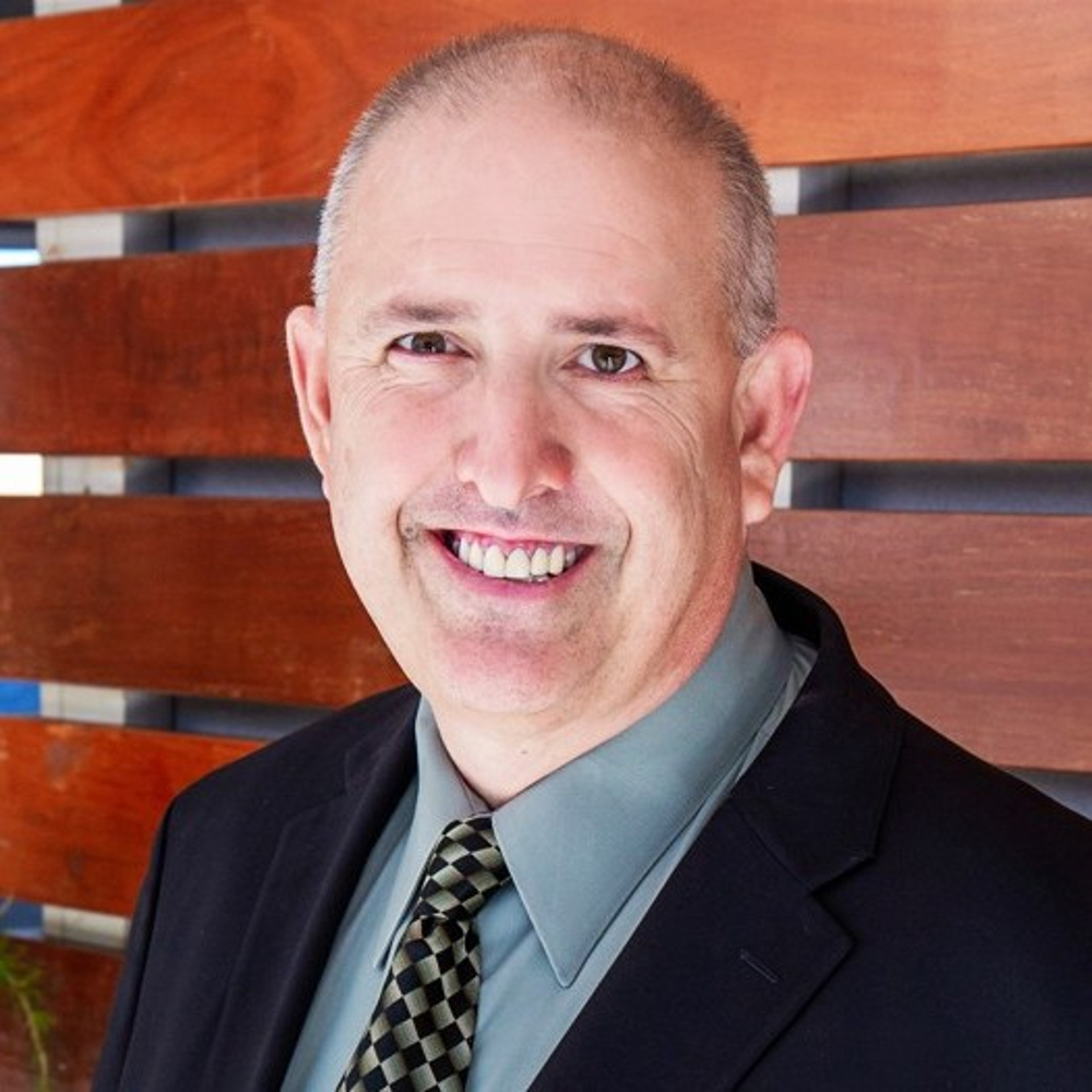 Paul Deese - Realtor in Fort Mill, SC