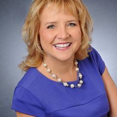 Ginny Leamy Compass Real Estate - Real Estate Professionals in Elmhurst, IL