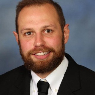 Gary J. Saylor Ii - Lawyer in Stroudsburg, PA
