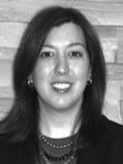 Tobi Lynn Pinsky - Real Estate Lawyer in Chicago, IL