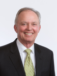Robert Glenn Simpson - Litigation Lawyer in Redding, CA