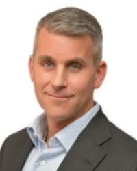 Derek Alan Newman - Litigation Lawyer in Seattle, WA