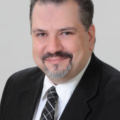 Dino Doxakopoulos - Licensed Real Estate Salesperson in Bayside, NY