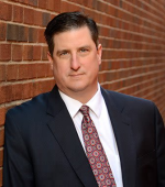 Andrew H. Stevenson - Member in Lancaster, OH