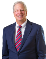 Christopher M. Mellino - Partner in Rocky River, OH