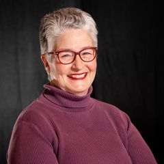 Debbie Durkee - Land Broker in Tulsa, OK