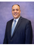 Philip Eric Cordova - Criminal Defense Lawyer in Ashtabula, OH