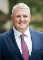Sean G. Delaney - Operations Manager in Raleigh, NC