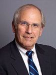 Joseph Michaels Iv - Corporate And Incorporation Lawyer in New York, NY