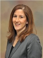 Carmela M. Di Talia - Partner in Riverhead, NY