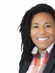 Taylor Nicole Kaspar - General practice Attorney in Richfield, MN