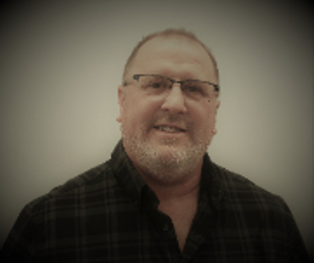 Keith Mortensen - Realtor in Albuquerque, NM