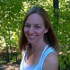 Jayme Berardi   REALTOR ASSOCIATE in Port Ewen, NY