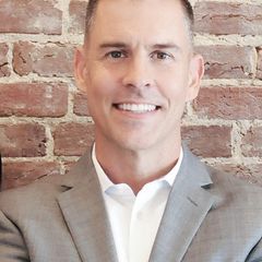 Joel Nelson - Real Estate Agent in Washington, DC