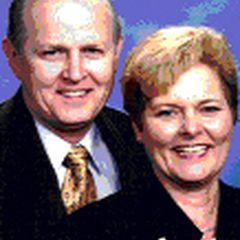 John Makatche - Associate Broker in Springfield, PA