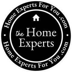 Home Experts For You Team - Associate Broker in Conshohocken, PA