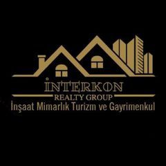 Interkon Insaat Mimarlik Gayrimenkul - @interkongayrimenkul in Konya, AK