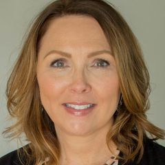 Jo Anne Hughes - Licensed Real Estate Salesperson in Clifton Park, NY