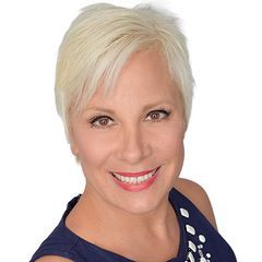 Jacki (Jacki O.) Orzechowski - Realtor in Fullerton, CA