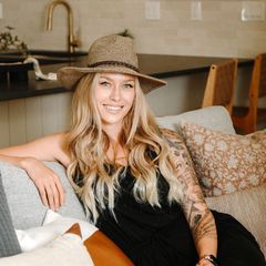 Kaylee Cochran - REALTOR in Glendale, AZ