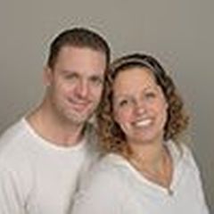 Gary and Jessica Baase - Broker in Kenosha, WI