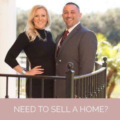 Jennifer Catalanotto   Zillow Premier Team - Real Estate Professionals in Lake Mary, FL